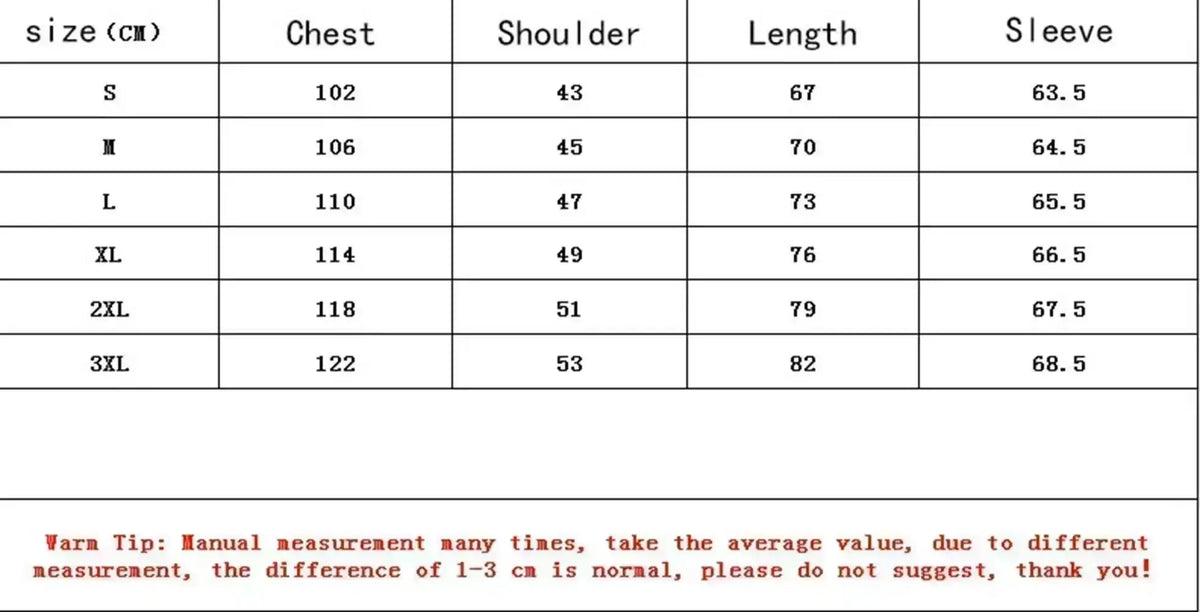 Men's Dumbbell Print Hoodie Fashion Urban Streetwear Stylish Party Sweatshirt Outdoor Daily Casual Fitness Pullover